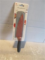 NEW BERGHOPP 19CM CHEF'S KNIFE