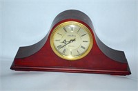 Seth Thomas Mantle Clock Works
