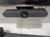 Logitech Conference Camera w/ Mini PC