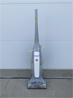 Hoover Floor-mate Deluxe Hard Floor Cleaner Vacuum