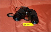 Binoculars Bushnell Falcons - 7x35 1000 yds