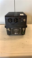 Tripp Lite PV400FC Powerverter DC-AC Inverter 30