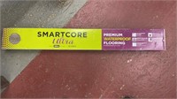 Smartcore Ultra Premium Flooring/ Woodford Oak