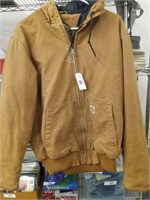 CARHARTT SMALL JACKET