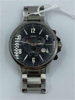 DKNY MENS NY 1326 WATCH