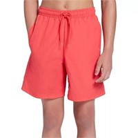 Boys' New Volley Shorts