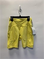 Alpine Design Bike Shorts Womens Large