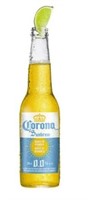 24-Pk Corona Sunbrew Non-Alcoholic Beer Source of