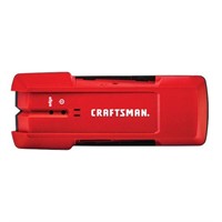 Craftsman | Stud Sensor - Edge Detection - 3/4" -