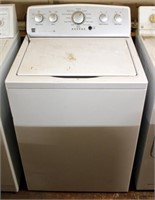 Maytag 589-01 Washing Machine