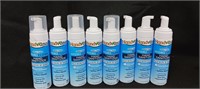 (8) Bottles of Handvana Foam Hand Sanitizer