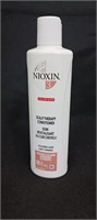 Nioxin 3 Scalp Therapy Conditioner 10.1 FL OZ