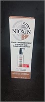 Nioxin 3 Scalp & Hair Treatment 3.38 FL OZ