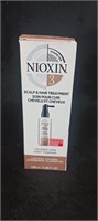 Nioxin 3 Scalp & Hair Treatment 3.38 FL OZ