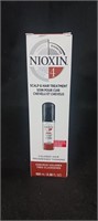 Nioxin 4 Scalp & Hair Treatment 3.38 FL OZ