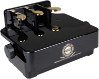 Sound harbor Piano Pedal Extender Adjusted Piano F