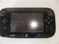 WII PORTABLE- NO CHARGER