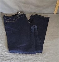 J Brand Size 30 Skinny Jeans