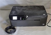 HP DeskJet 3520 Printer