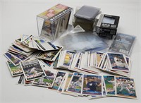 2006 Opening Day Baseball Cards, Basketball