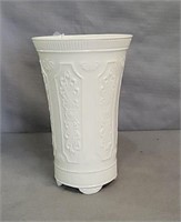 Lenox USA 9'" Vase