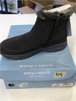 Easy Spirit Boots - Size 7.5