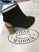 Steve Madden  Shoes - Size 6