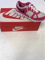 Nike Sneakers - Size 5 Y