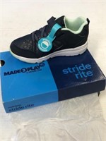 Made To Play Kids Shoes - Size 91/2