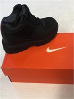 Nike Kids Boots - Size 10.5