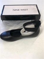 Nine West Girls Shoes - Size 5 1/2