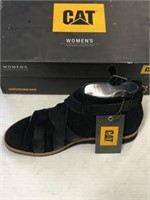 Cat Women's Shoes - Size 5.5