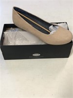 Dr. Scholls Memory Foam Women's Shoes - Size 11 M