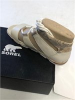 Sorel Women's Sandals - Size 11