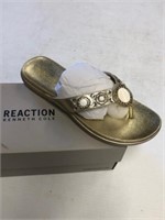 Kenneth Cole Women's Sandals - Size 9