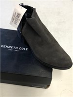 Keneth Cole Women's Boots - Size 10