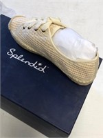 Splendid Women's Shoes - Size 6