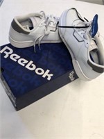 Reebok Running Shoes - Size 6