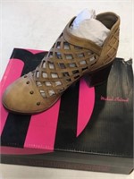 Michael Antonio Shoes - Size 6.5