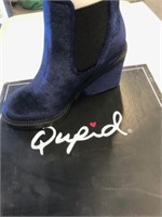 Qupid Women's Shoe - Size 5