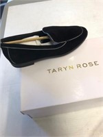 Taryn Rose Women's Shoes - Size 7.5 M