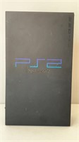 PlayStation PS2 Console SCPH-39001 Working