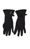 HEAD Women’s Touchscreen Running Gloves; Size Med