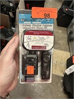 WIRELESS SHUTTER RELEASE FOR SOME OLYMPUS CAMERAS