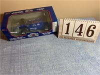 1995 #79 Indy Car