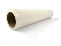 24 in. × 200 ft. Self-Adhesive Film