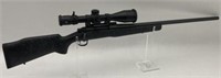 7mm Rem Mag. Remington Model 700 Long Range