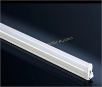6pk Elite Linear LED Light XL