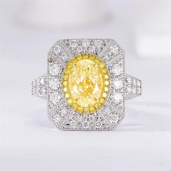 JUNE 19TH - Fine Jewelry Auction