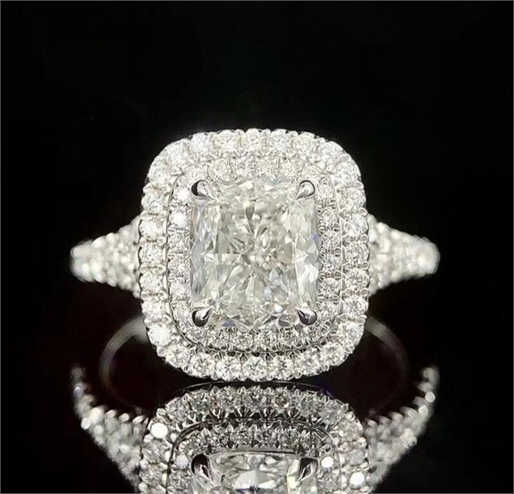 JUNE 19TH - Fine Jewelry Auction